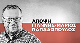 Φως στην άκρη του τούνελ για την Williams, αλλά…