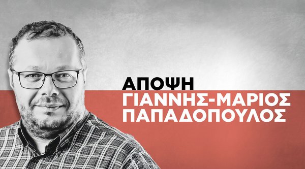 Φως στην άκρη του τούνελ για την Williams, αλλά…