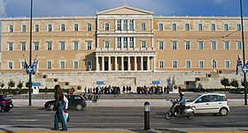 Πόθεν Έσχες: Αυτά τα οχήματα δήλωσαν οι αρχηγοί των κομμάτων - Πόσα αυτοκίνητα έχει ο πρωθυπουργός