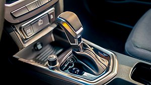 Τα 5 σημάδια που δείχνουν ότι το αυτόματο κιβώτιο ταχυτήτων «πεθαίνει» (video)
