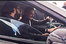 Πόθεν Έσχες: Ποιο είναι το αυτοκίνητο των 875 κ.εκ. που δήλωσε ο Κυριάκος Μητσοτάκης;