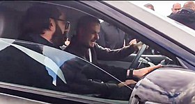 Πόθεν Έσχες: Ποιο είναι το αυτοκίνητο των 875 κ.εκ. που δήλωσε ο Κυριάκος Μητσοτάκης;