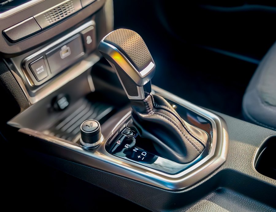 Τα 5 σημάδια που δείχνουν ότι το αυτόματο κιβώτιο ταχυτήτων «πεθαίνει» (video)