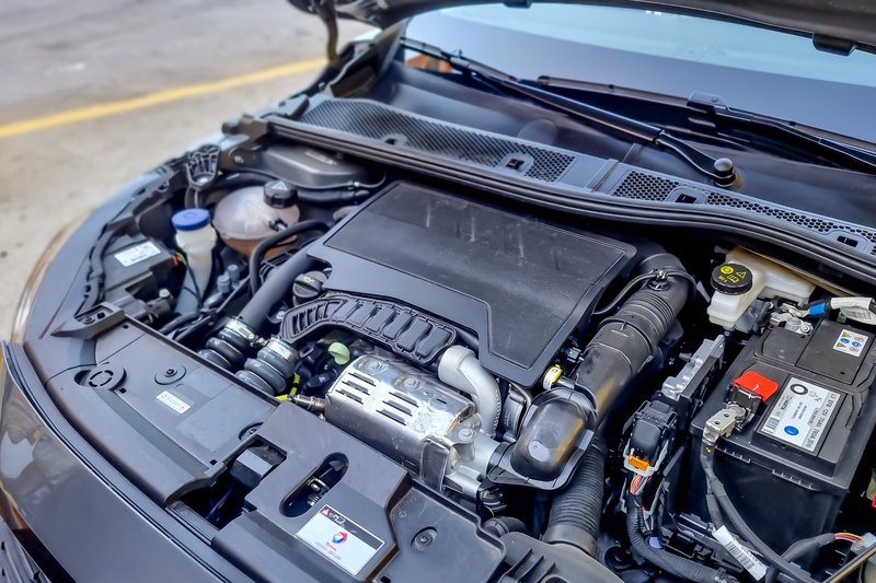 Η επόμενη γενιά του Peugeot 208 αναμένεται να γυρίσει την πλάτη στις θερμικές εκδόσεις, περνώντας αποκλειστικά στον ηλεκτρισμό.