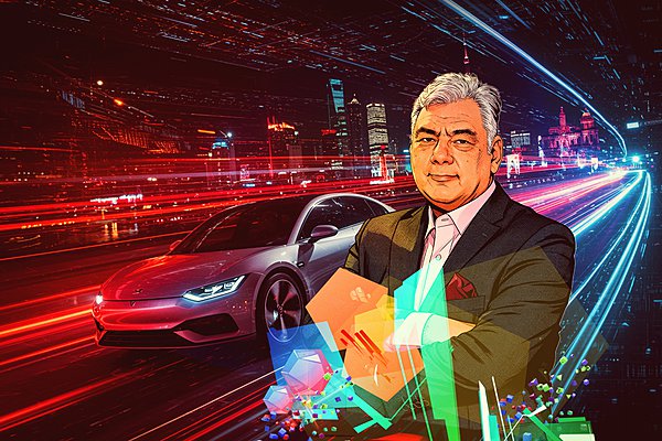 ΕΠΟΜΕΝΗ ΜΕΡΑ