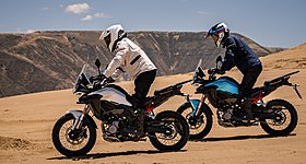 Morbidelli T352X – Έρχεται στην Ελλάδα με ανταγωνιστική τιμή Morbidelli T352X – Έρχεται στην Ελλάδα με ανταγωνιστική τιμή