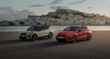 Επίσημο: Τα SEAT Ibiza και Arona γίνονται υβριδικά - Όλα όσα γνωρίζουμε