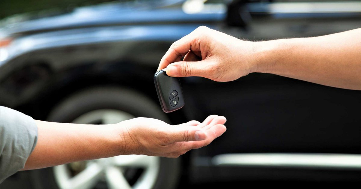Έρευνα: Ποια αυτοκίνητα πουλάνε οι ιδιοκτήτες τους μέσα στον πρώτο χρόνο από την αγορά τους Έρευνα: Ποια αυτοκίνητα πουλάνε οι ιδιοκτήτες τους μέσα στον πρώτο χρόνο από την αγορά τους