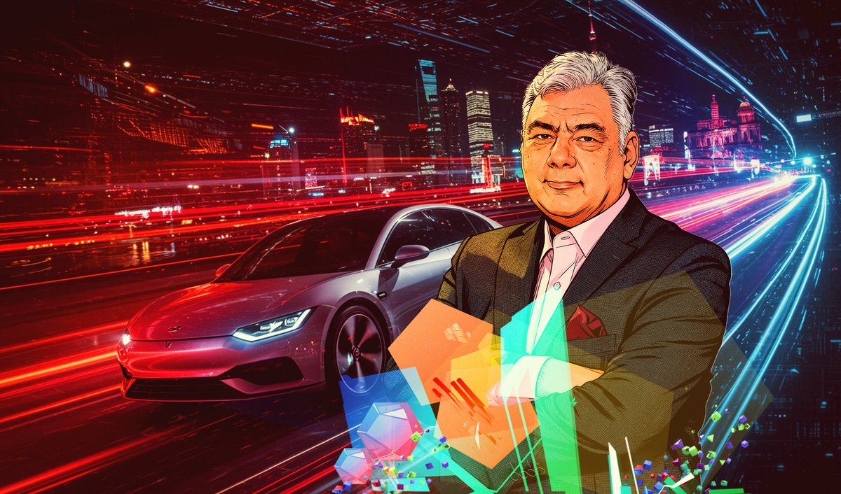 Τάσος Δαμήλος: Η μεγάλη πορεία προς τη Δύση
 Τάσος Δαμήλος: Η μεγάλη πορεία προς τη Δύση