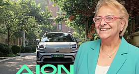 Κλαίρη Χατζηγιάννη: Πώς επικοινωνείς ένα brand πριν ακόμα υπάρξει

