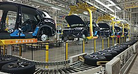 Απίστευτη εγγύηση μπαταρίας από τη BYD – Δείτε πόσα χιλιόμετρα καλύπτει