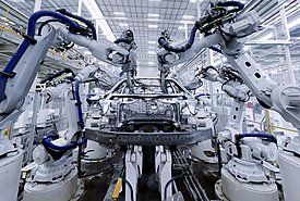 BYD: Στην Τουρκία η παραγωγή του ευρωπαϊκού best-seller των Κινέζων