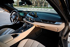 Πωλείται η εντυπωσιακή BMW του Ντιέγκο Μαραντόνα - Το ποσό που θα «πιάσει» (photos)