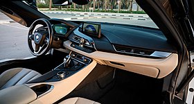 Πωλείται η εντυπωσιακή BMW του Ντιέγκο Μαραντόνα - Το ποσό που θα «πιάσει» (photos)