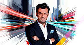 Γιάννος Ζαφείρης: Το Leasing αυτοκινήτου στην Ελλάδα – Από την εταιρική στη νέα εποχή των ιδιωτών

