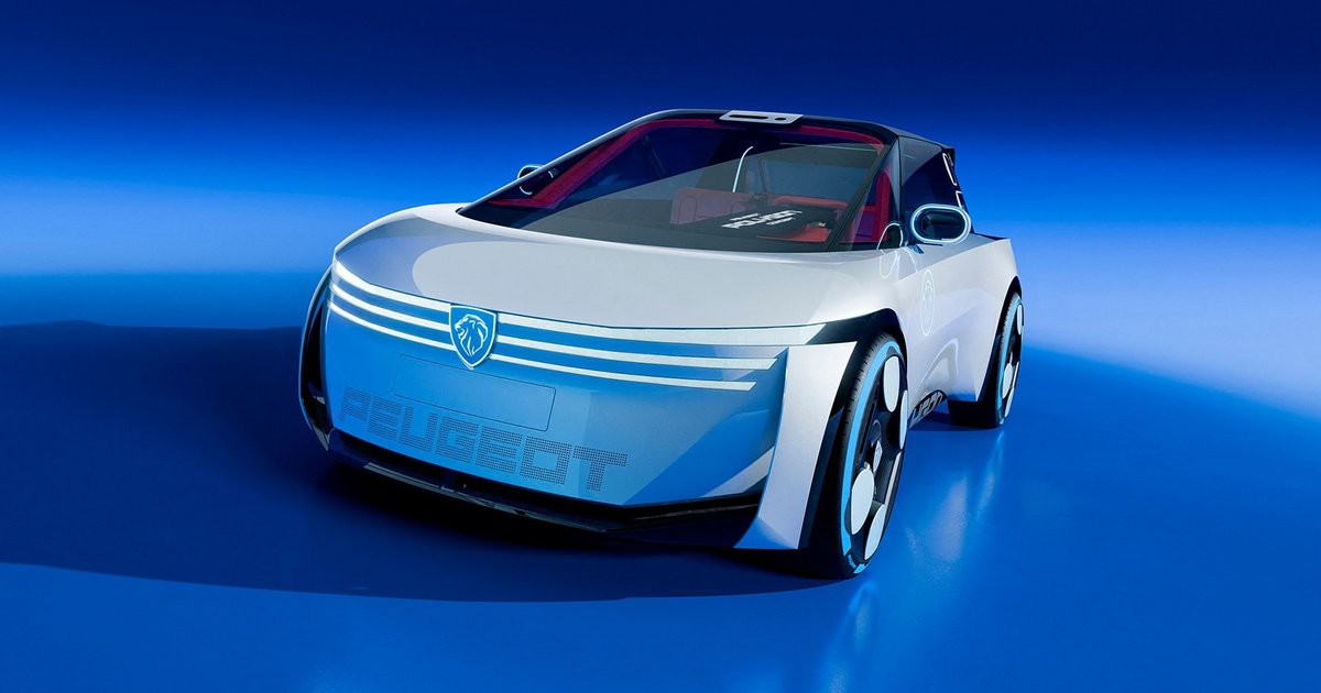 Stellantis: «Έχουμε 14 μάρκες, αλλά όχι μοντέλα-κλώνους» - Πώς θα ξεχωρίζουν τα brands