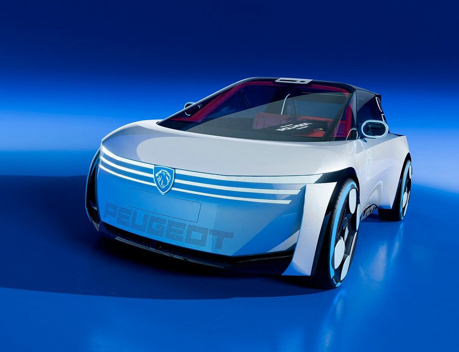 Stellantis: «Έχουμε 14 μάρκες, αλλά όχι μοντέλα-κλώνους» - Πώς θα ξεχωρίζουν τα brands