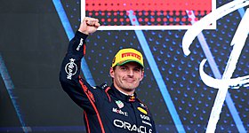 Η Audi «κυνηγάει» τον Verstappen - Ο άνθρωπος που τους συνδέει