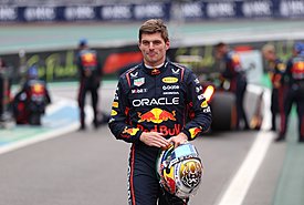 Max Verstappen: Για πρώτη φορά μιλά για τις συζητήσεις με τη Mercedes - Για ποιο λόγο έμεινε στη Red Bull