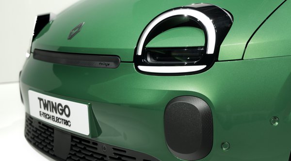 Dacia: Ετοιμάζει το δικό της... Renault Twingo και ρίχνει την τιμή στα «τάρταρα»