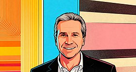 Αριστείδης Αραβανής: Η νέα εξίσωση της ελληνικής αγοράς αυτοκινήτου
