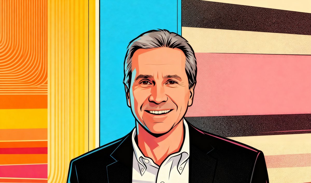 Αριστείδης Αραβανής: Η νέα εξίσωση της ελληνικής αγοράς αυτοκινήτου
