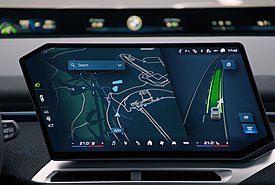 Ο κατασκευαστής δίνει 805 km αυτονομίας, όμως αυτό το ηλεκτρικό SUV ξεπέρασε τα 1.000 km!