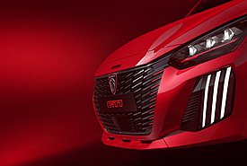 Επίσημο: Η Peugeot θα παρουσιάσει και νέο GTi - Ξέρουμε ήδη τι κινητήρα θα έχει