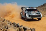 Πώς Toyota και Hyundai «πιέζουν» FIA και WRC Promoter