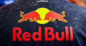 Επίσημο: Αυτοί θα είναι οι οδηγοί των Red Bull και Racing Bulls το 2026 - Είπε «αντίο» ο Tsunoda