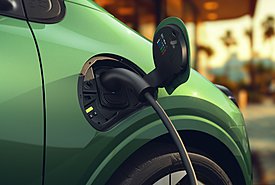 Έρευνα: Ακόμα ένας μύθος για τα ηλεκτρικά αυτοκίνητα καταρρίπτεται