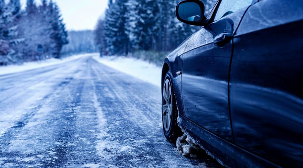 Αράχωβα: Κίνηση «ματ» από το Χιονοδρομικό Παρνασσού – Δεν μένουν ξανά από μπαταρία τα ηλεκτρικά αυτοκίνητα