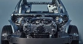 Boxer κινητήρας made in China: Η BYD ανατρέπει τα στερεότυπα (video)