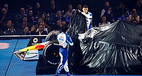 F1 2026: Πότε παρουσιάζουν οι ομάδες τα νέα τους μονοθέσια