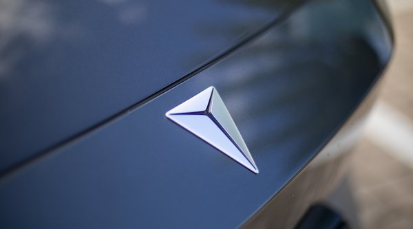 Η κινεζική «εισβολή» συνεχίζεται: Έρχονται δύο νέες μάρκες της Changan στην Ευρώπη