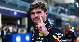 Verstappen: Το αστρονομικό ποσό που ζήτησε από την Aston Martin - Οι Σαουδάραβες βάζουν το χέρι στην τσέπη