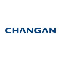CHANGAN