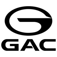 GAC AION
