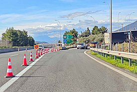 Μπλόκα αγροτών: Πώς θα μάθεις ποιοι δρόμοι είναι κλειστοί πριν ξεκινήσεις το ταξίδι σου