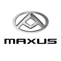 MAXUS