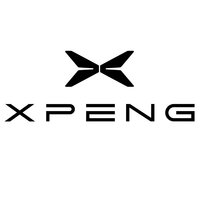 XPENG
