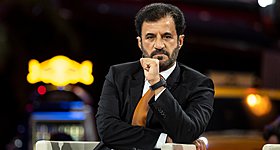 Ben Sulayem: Θέλει να μείνει για πάντα πρόεδρος της FIA – Καταργεί το όριο στις θητείες