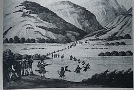 Η ιστορία του ελληνικού οδικού δικτύου: Στα χρόνια του Όθωνα