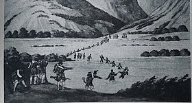 Η ιστορία του ελληνικού οδικού δικτύου: Στα χρόνια του Όθωνα