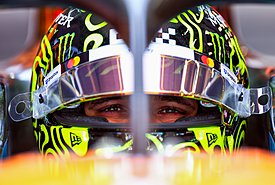 Κουίζ Formula 1: Πόσα ξέρεις για τη σεζόν που μόλις ολοκληρώθηκε