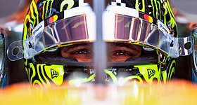 Κουίζ Formula 1: Πόσα ξέρεις για τη σεζόν που μόλις ολοκληρώθηκε