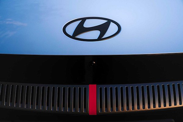 Ποιο είναι το πιο ακριβό Hyundai που πωλείται στην Ελλάδα (τιμή)