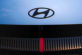 Ποιο είναι το πιο ακριβό Hyundai που πωλείται στην Ελλάδα (τιμή)