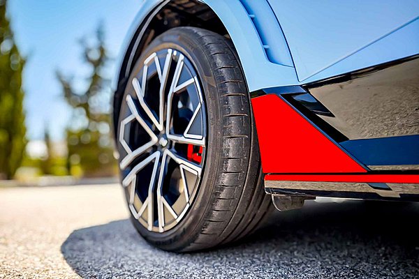 Ποιο είναι το πιο ακριβό Hyundai που πωλείται στην Ελλάδα (τιμή)