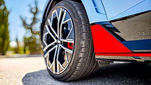 Ποιο είναι το πιο ακριβό Hyundai που πωλείται στην Ελλάδα (τιμή)